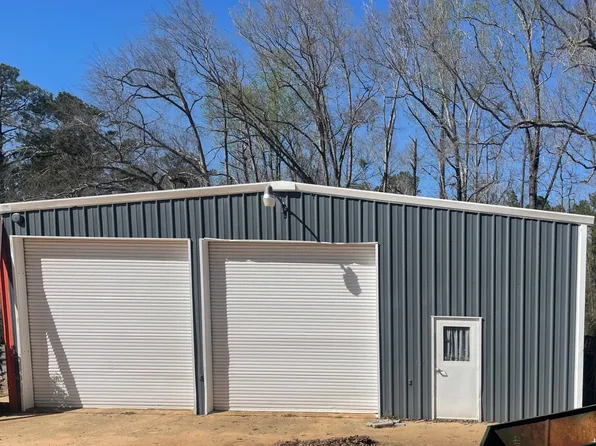 1601 Old Highway 5 N, Thomasville, AL 36784