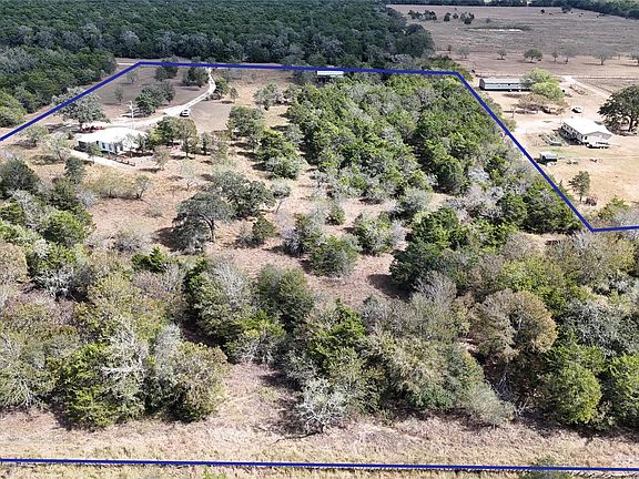 5th image of 991 Kovar Rd #D