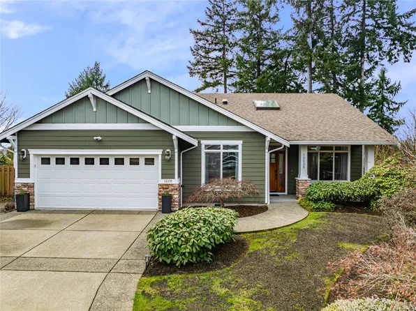 12235 15th Avenue SW, Burien, WA 98146