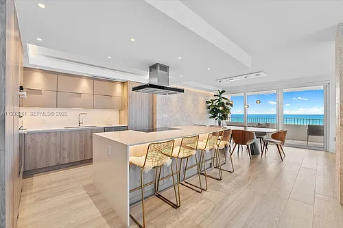 199 Ocean Lane Dr Photo 1