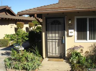 2030 E Santa Clara Ave APT L1, Santa Ana, CA 92705