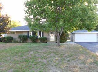 9131 13th Ave S, Bloomington, MN 55425