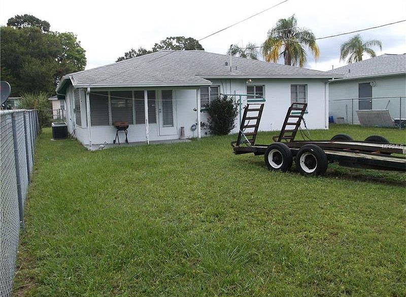 2nd image of 5008 18th Ave S