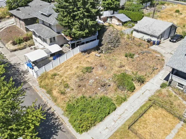 327 E 11th Ave, Spokane, WA 99202