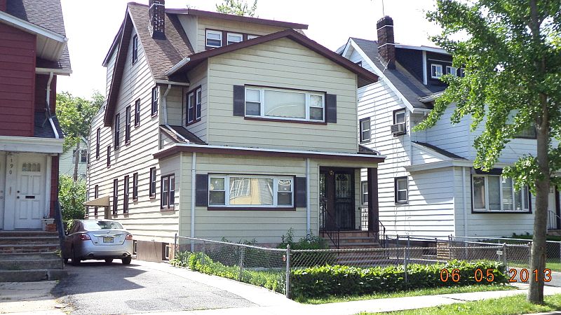 1st image of 188 N Munn Ave
