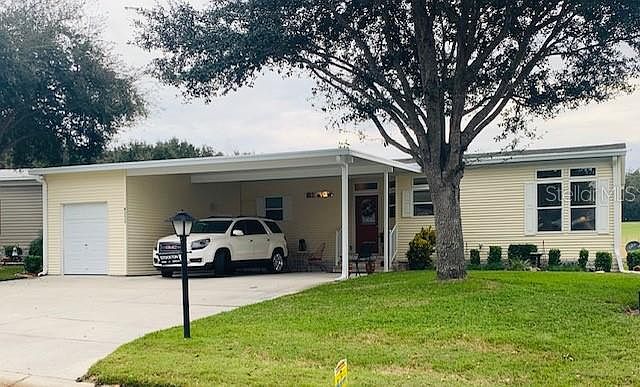 1st image of 4111 Greenbluff Ct #802