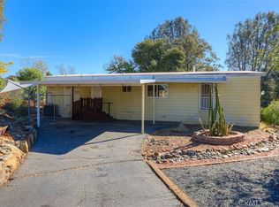 61 Greenbrier Dr, Oroville, CA