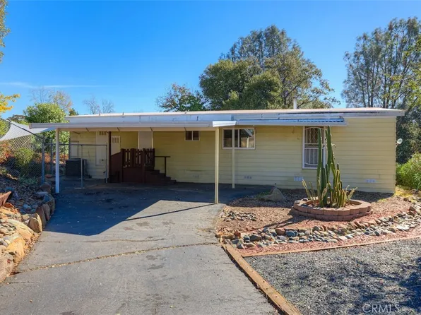 61 Greenbrier Dr, Oroville, CA 95966