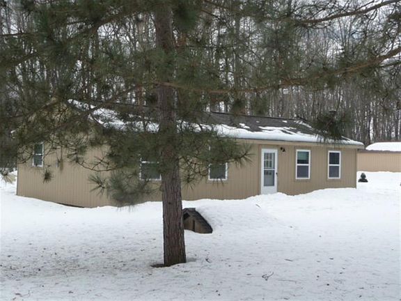 2nd image of 4562 E Poplar Dr