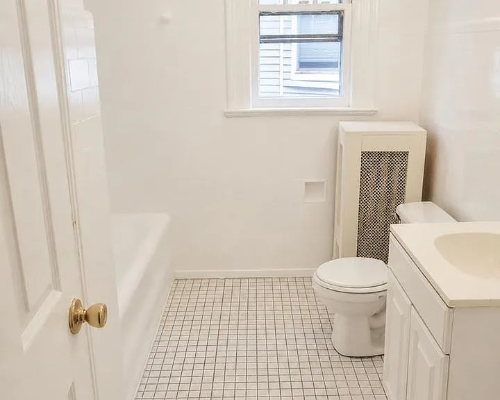 98 Sherman Ave — Photo 7