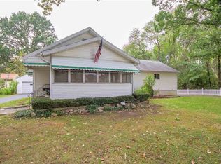 916 Maynard Ave, Jackson, MI 49202