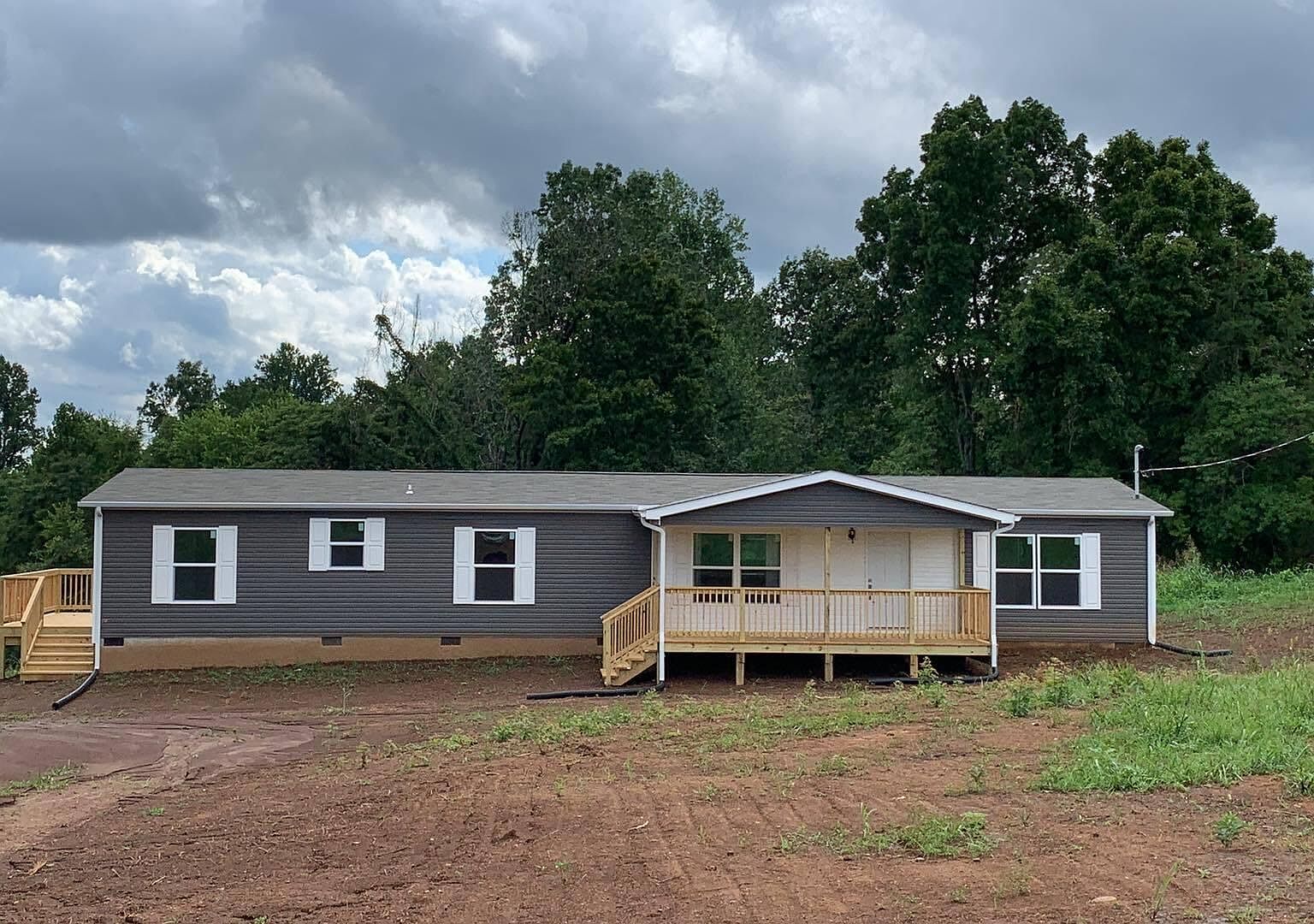 4438 Anna Maria Ln, Strawberry Plains, TN 37871 Zillow