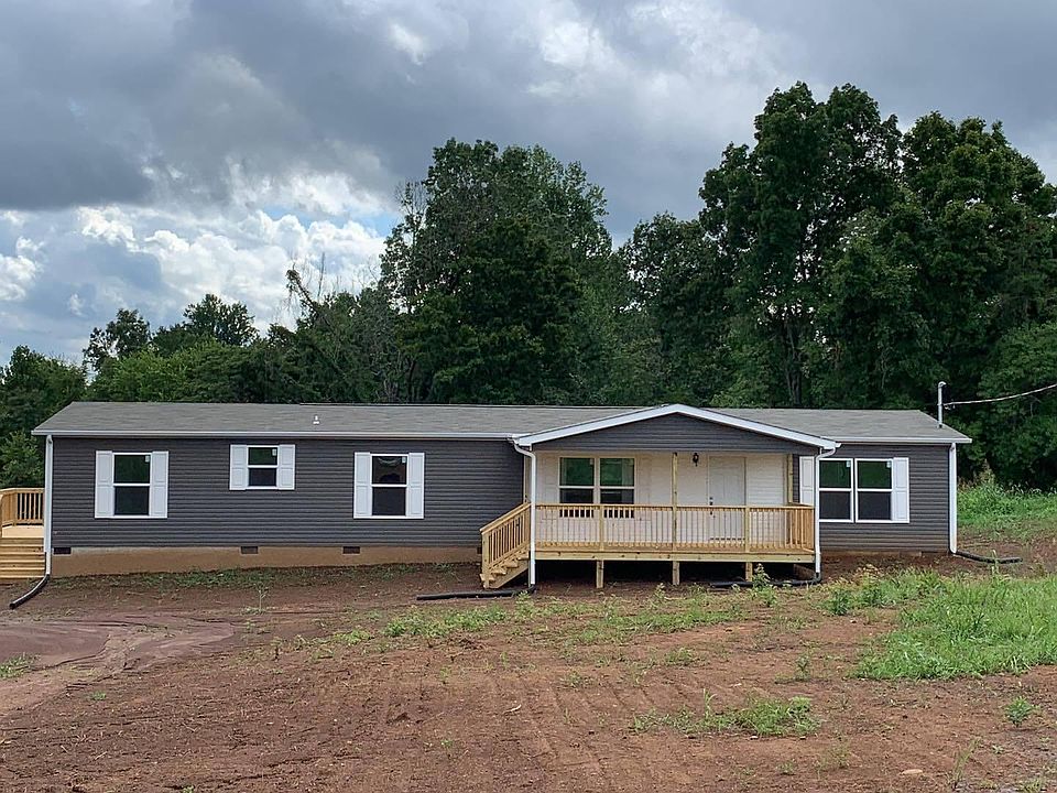 1st image of 4438 Anna Maria Ln