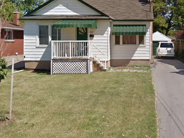 312 Highland Ave #On, Fort Erie, ON L2A 2X9