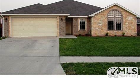 1st image of 1109 Dixon Cir
