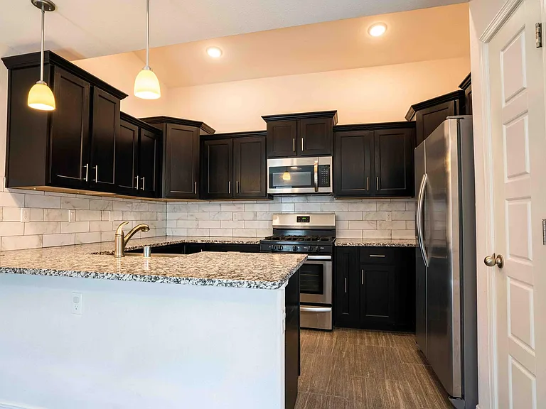 14924 Boer Trail Ave — Photo 5