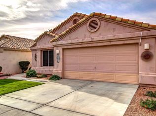 14531 W Zuni Trl, Surprise, AZ 85374