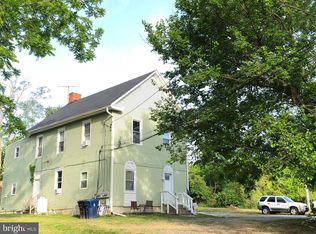 505 Clems Run, Mullica Hill, NJ 08062