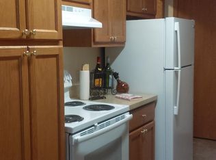 1006 W Badger Rd APT 1, Madison, WI 53713