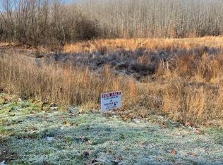 340 Sfc, Caldwell, AR 72322