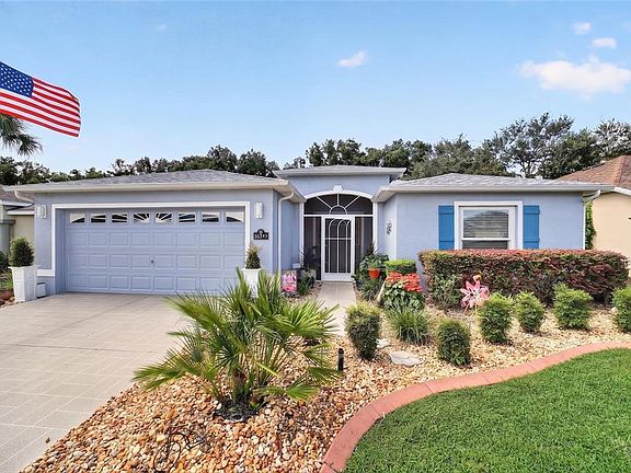2nd image of 16345 SW 14TH AVENUE ROAD