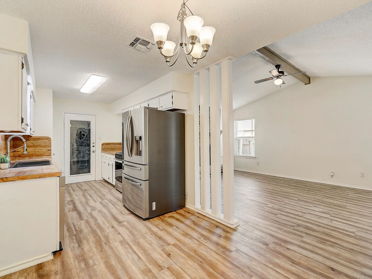 4001 Stonebridge Dr — Photo 4