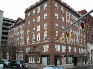 67 W Main St, New Britain, CT 06051