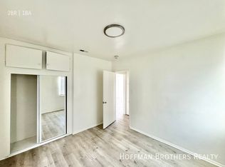 4455 163rd St #A, Lawndale, CA 90260