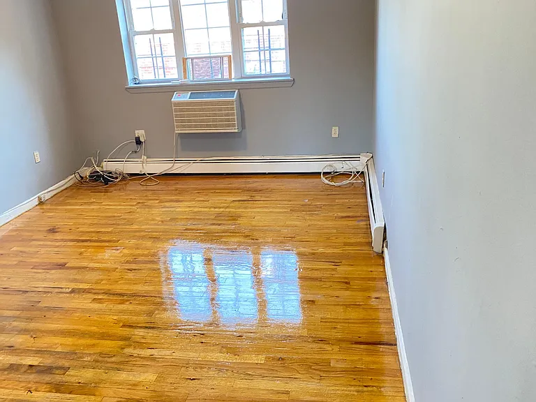 4115 Barnes Ave #3A — Photo 6