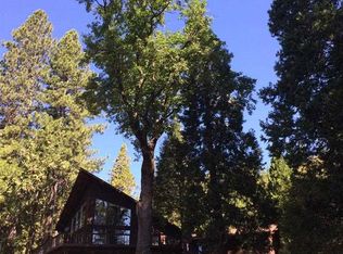 29620 Italian Bar Rd, Twain Harte, CA 95383