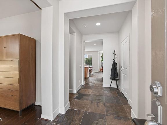 5th image of 4584 Marrisa Way