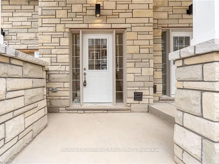 305 Garner Rd W #39 — Photo 39