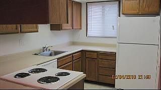 3rd image of 23003 E Colt Ln