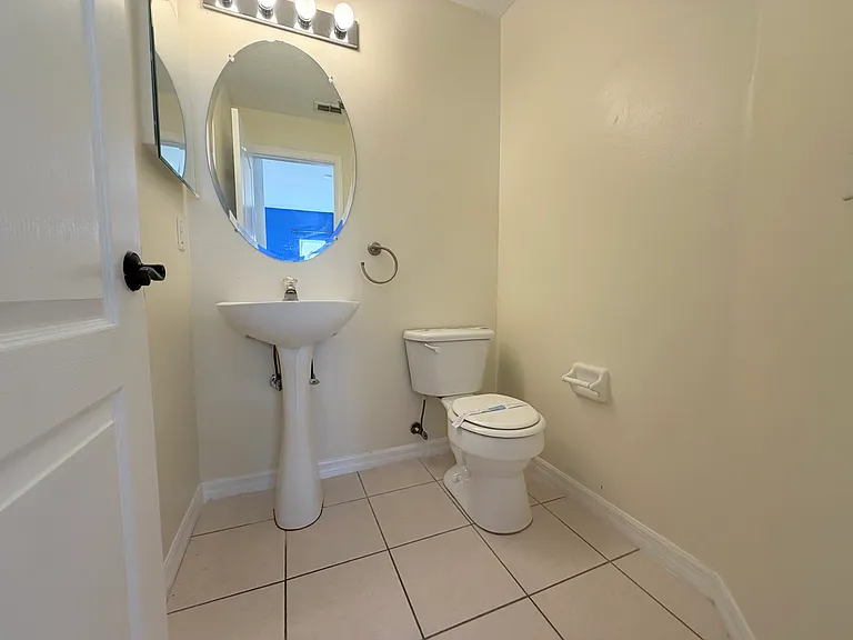 638 Brunello Dr — Photo 9