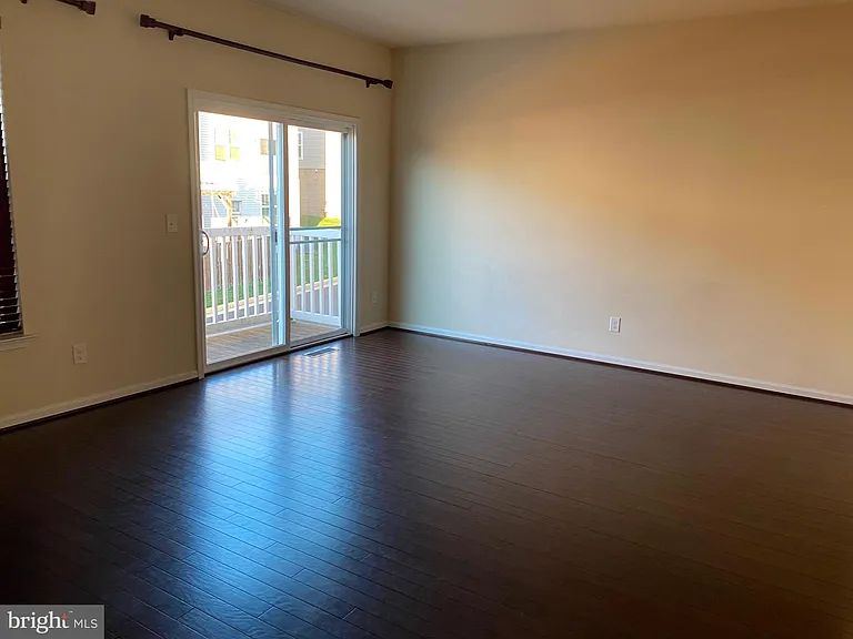 9003 Phita Ln — Photo 7