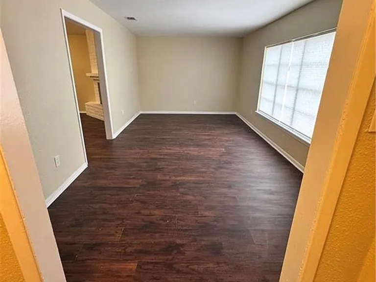4609 Cornett Dr — Photo 5