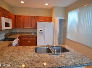 7101 SW 165th Ave, Miami, FL 33193