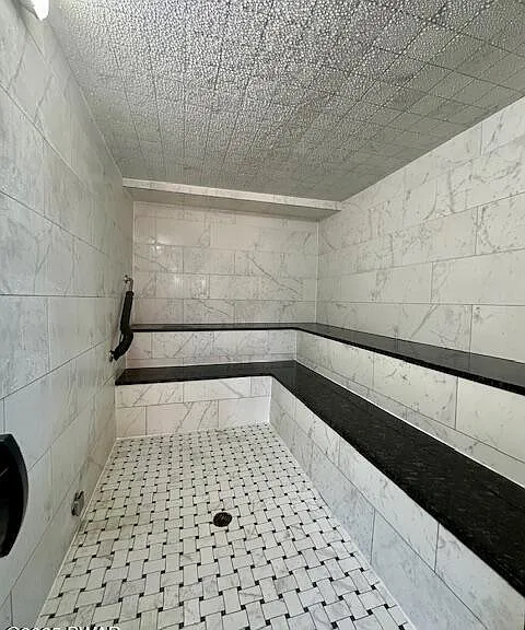 101 Pommel Dr — Photo 46