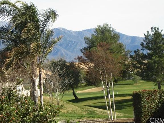 2nd image of 6211 Turnberry Dr