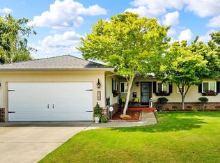 920 Park St, Lodi, CA 95240