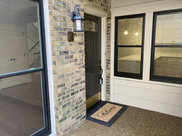 401 Bowling Ave Unit 15, Nashville, TN 37205