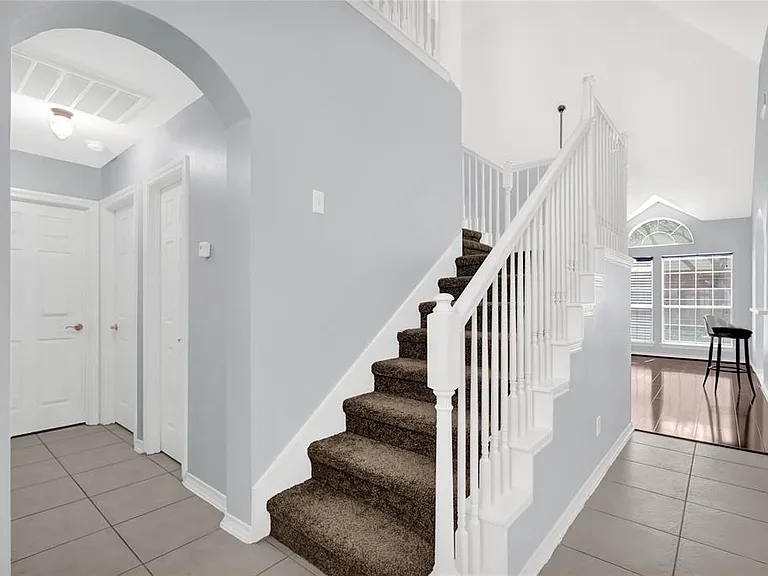 16523 Wax Mallow Dr — Photo 3