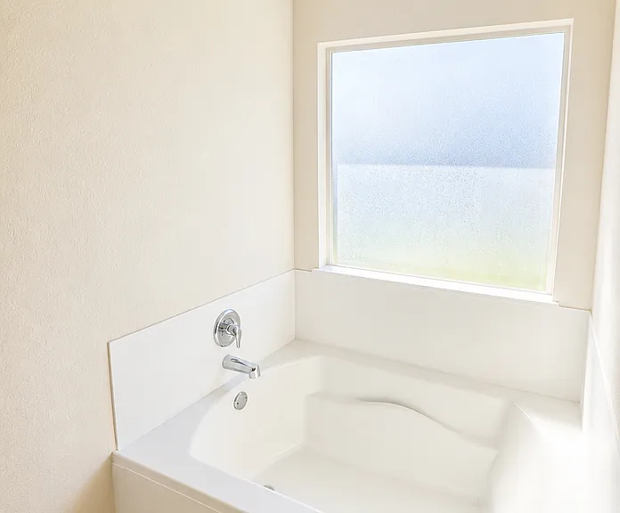 2032 Mallard Ct — Photo 15