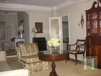 Sold by Halstead Real Estate