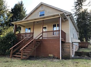 624 Upper Rd, Pittsburgh, PA 15228