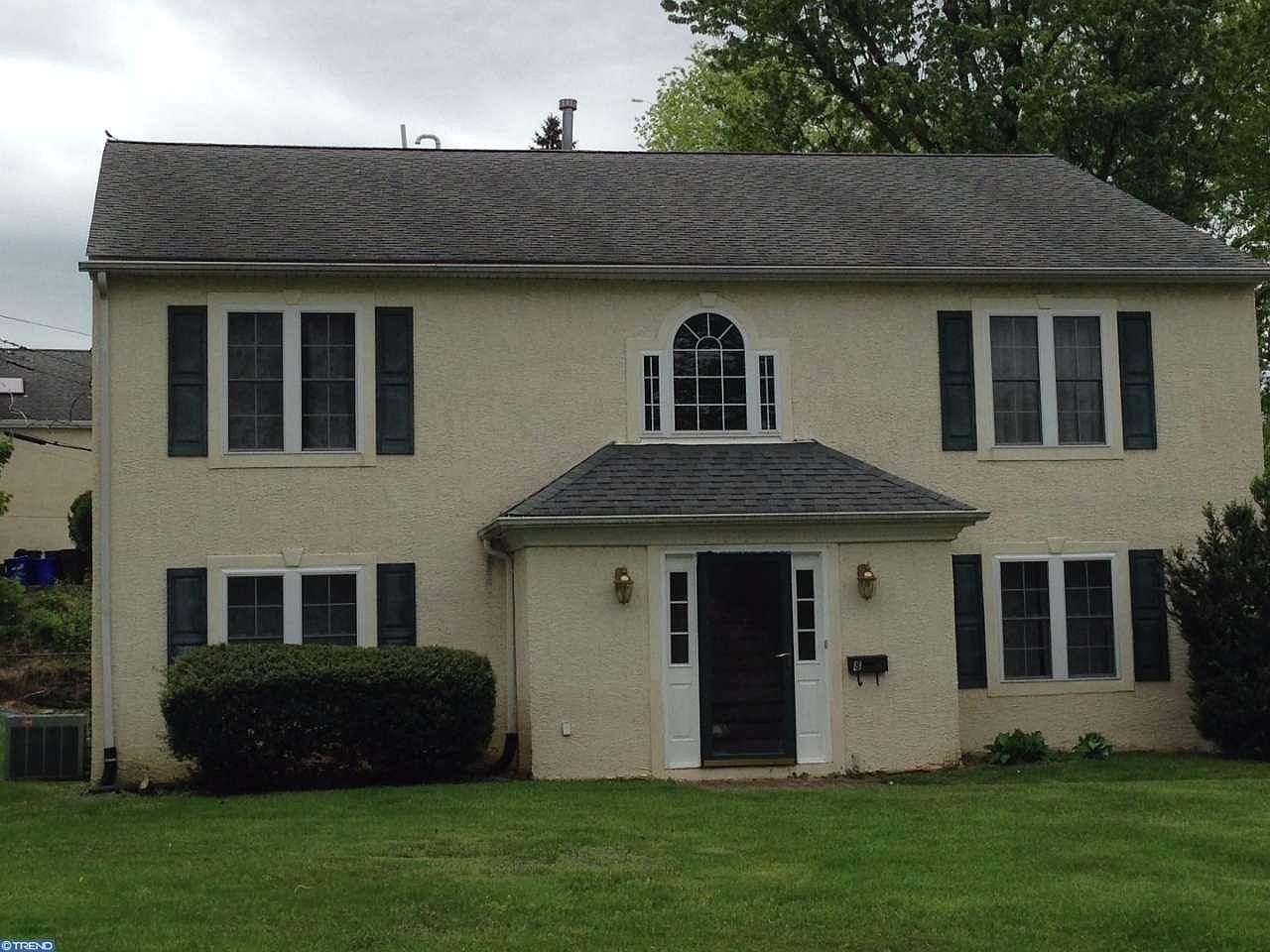8 Longwood Dr, Wayne, PA 19087 Zillow