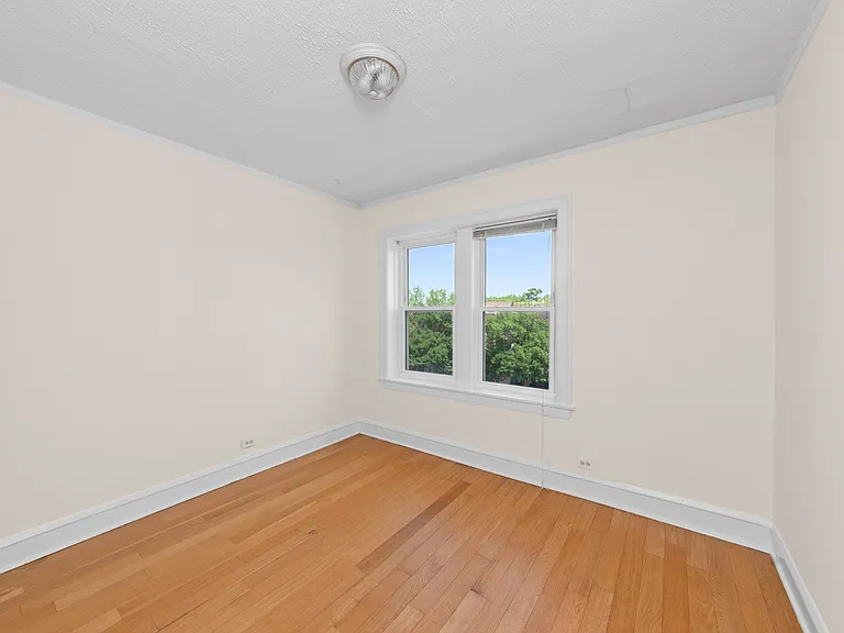 2347 W Fullerton Ave #3 — Photo 1