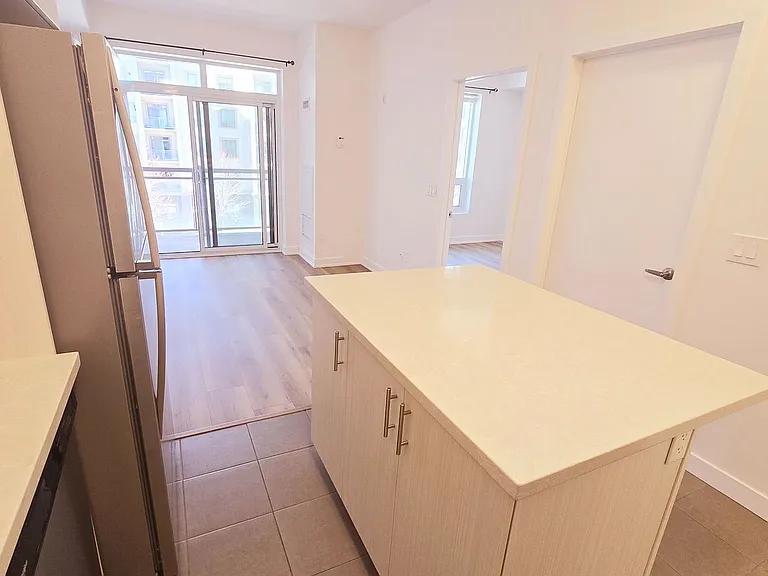 2486 Old Bronte Rd #331 — Photo 8