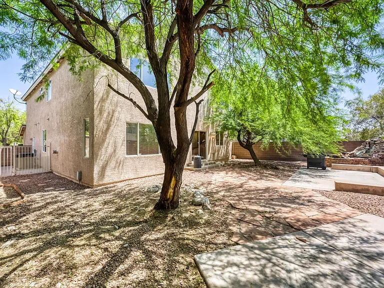 10381 Sleeping Sun Ct — Photo 21