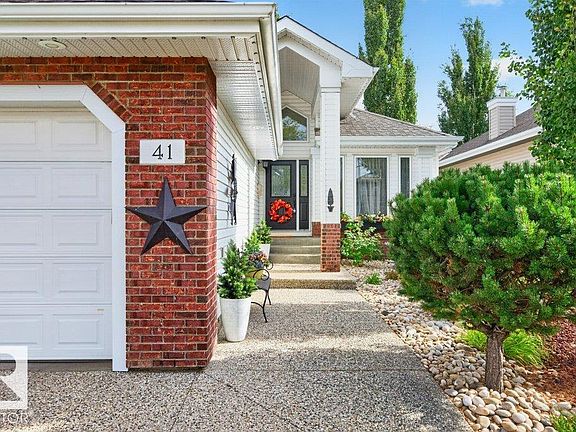4th image of 41 N Ridge Dr